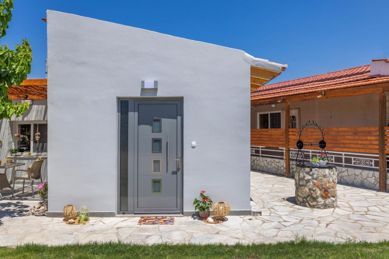 Casa Di Gianna * Faliraki