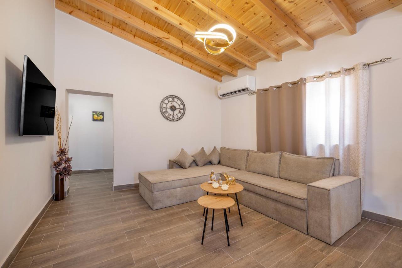 Casa Di Gianna *