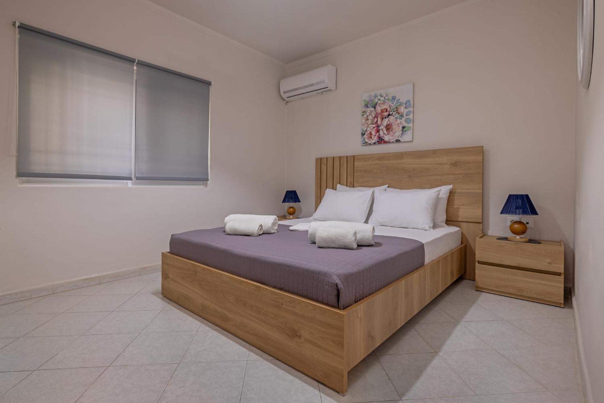 Casa Di Gianna Casa vacanze